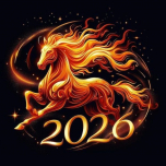 Календари - Копировальный центр "Копи - Центро", Екатеринбург