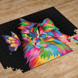 Пазлы - Копировальный центр "Копи - Центро", Екатеринбург