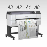 Широкоформатная и интерьерная печать - Копировальный центр "Копи - Центро", Екатеринбург